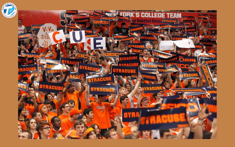 Banner cổ vũ là một dạng ấn phẩm truyền thông trực quan